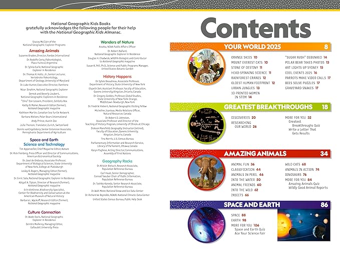 Start a Reservation intelligence overview