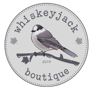 Gift Card Whiskeyjack Boutique