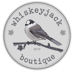 Whiskeyjack Boutique