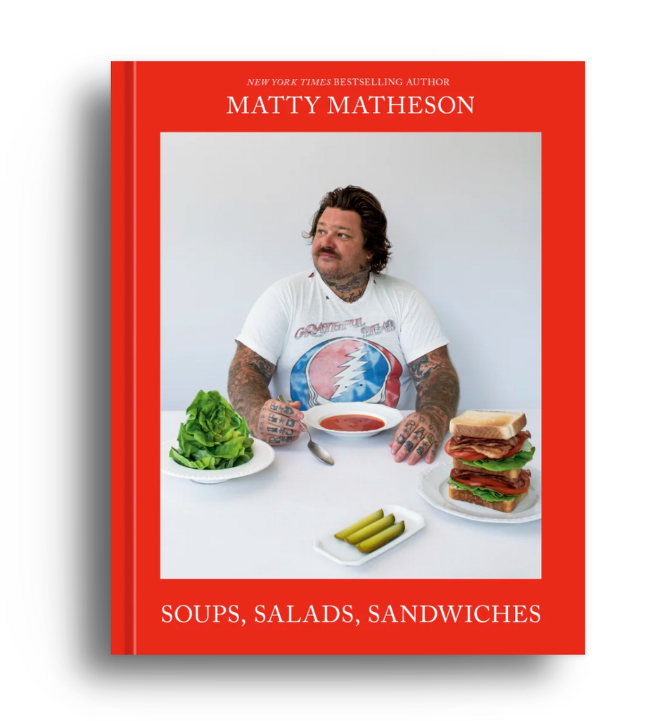 Angela Liddon Vegan Christmas Cookies Oh She Glows Vegan Healthy