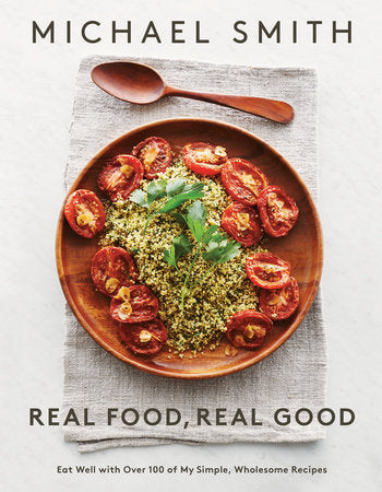 Vegan & Healthy Cookbooks by Canadians – Whiskeyjack Boutique