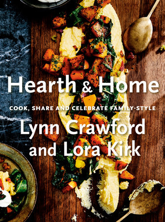 Vegan & Healthy Cookbooks by Canadians – Whiskeyjack Boutique