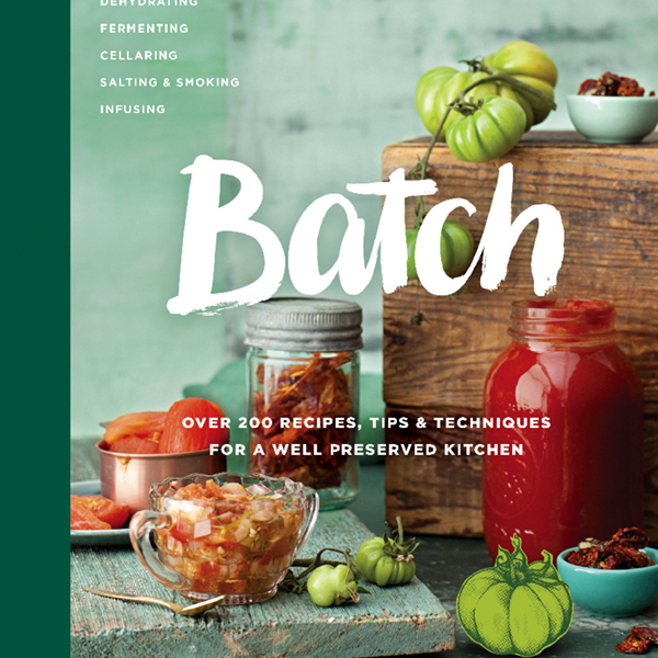 Vegan & Healthy Cookbooks by Canadians – Whiskeyjack Boutique